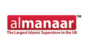 almanaar Islamic Store