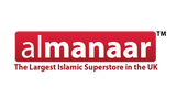 almanaar Islamic Store