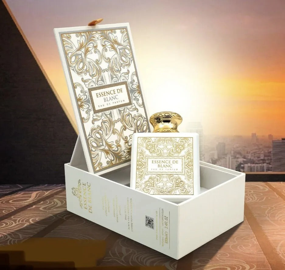 Perfume Type Imagination, Louis Vuitton - Bulk Perfume