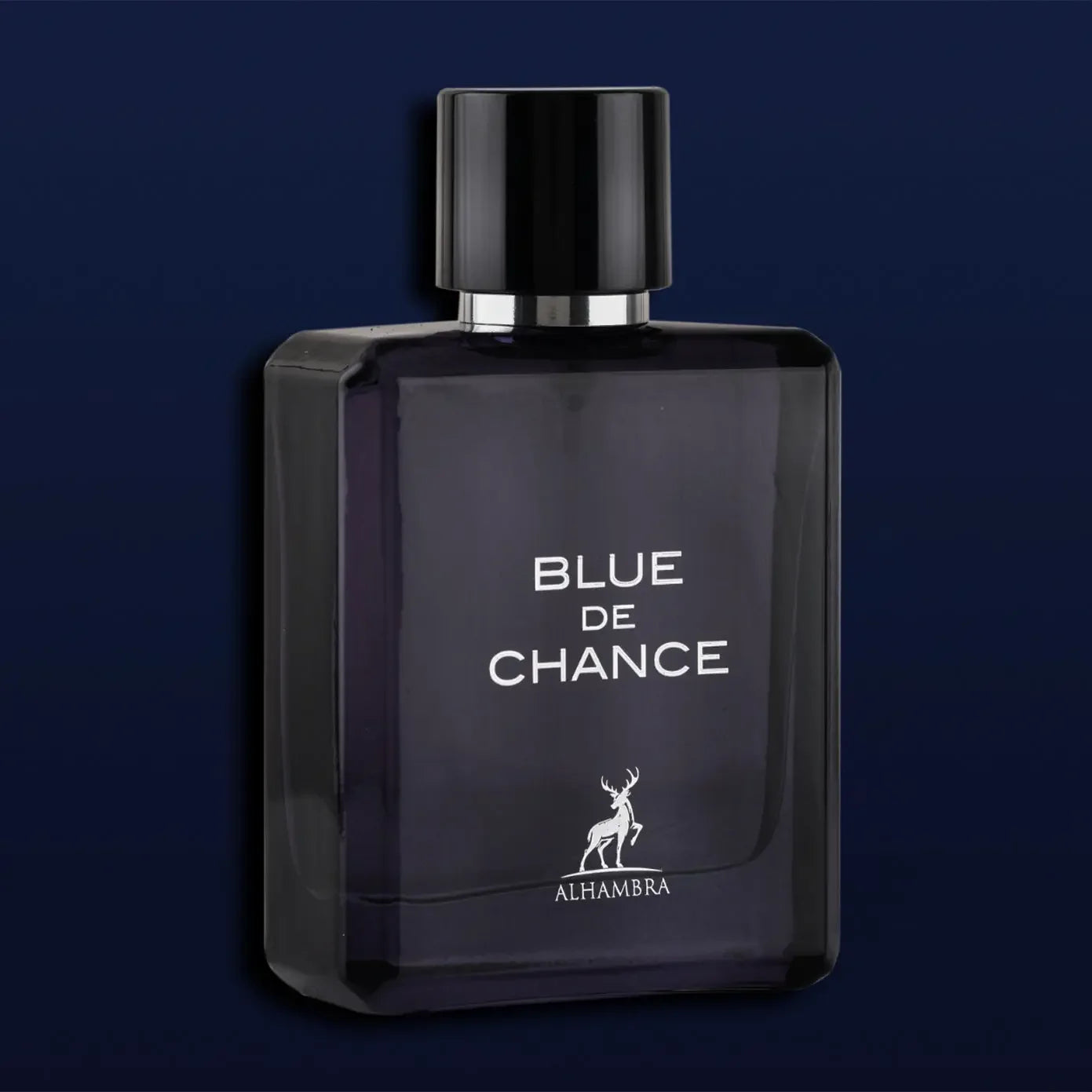 Bleu de chance price Clearance