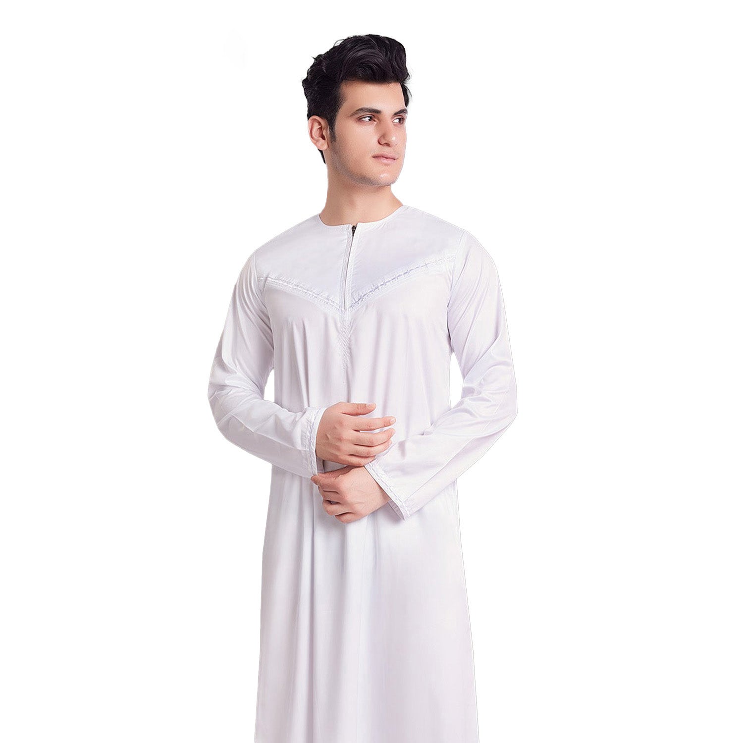 All Thobes almanaar Islamic Store