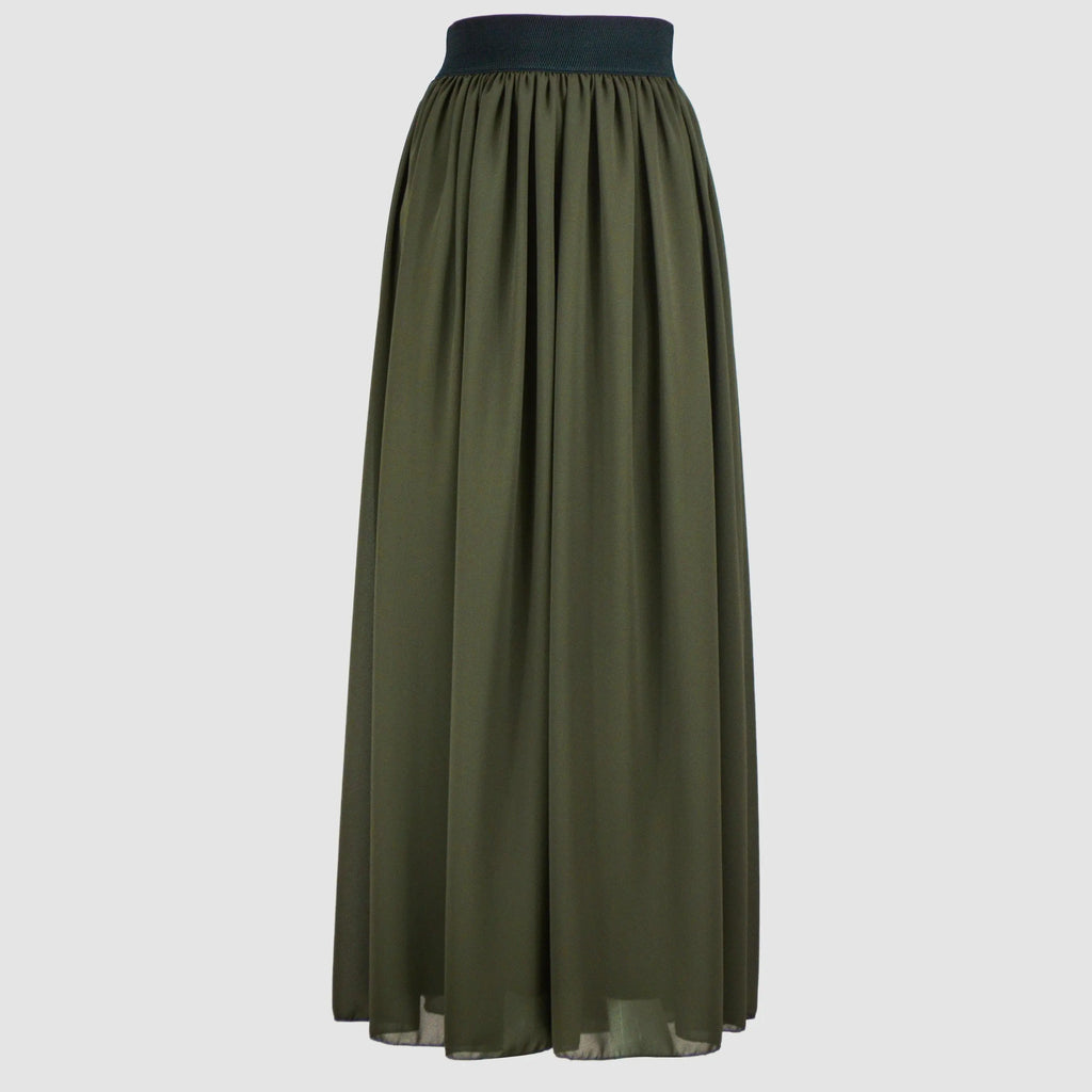 Skirts - almanaar Islamic Store