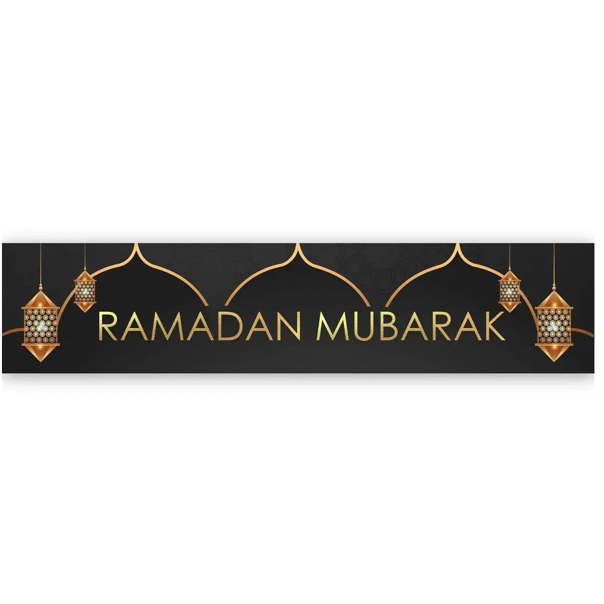 Ramadan & Eid - almanaar Islamic Store