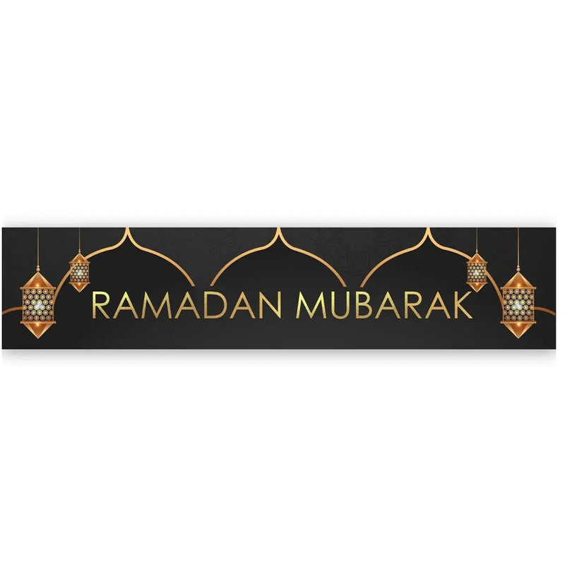 Ramadan & Eid - almanaar Islamic Store