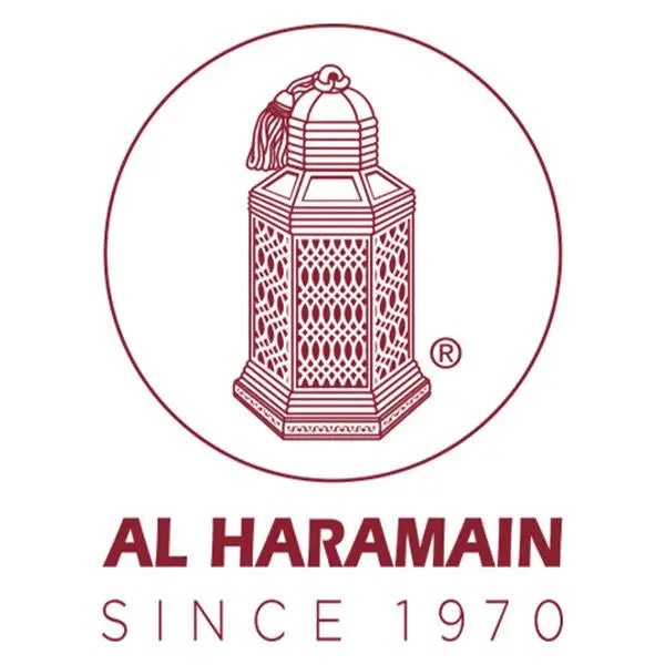 Al Haramain - almanaar Islamic Store