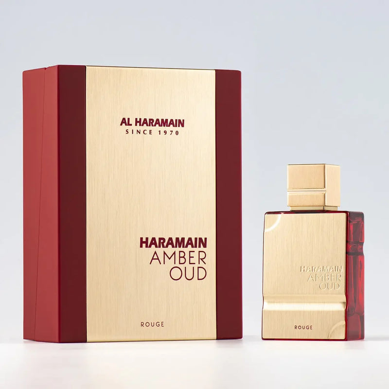 Premium Perfumes - almanaar Islamic Store