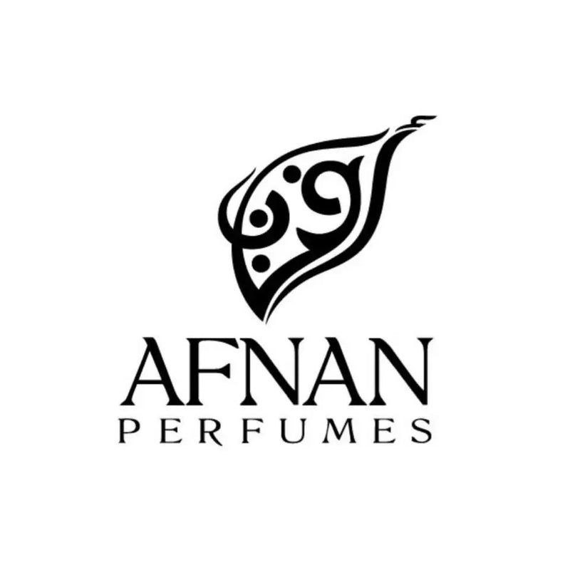 Afnan - almanaar Islamic Store