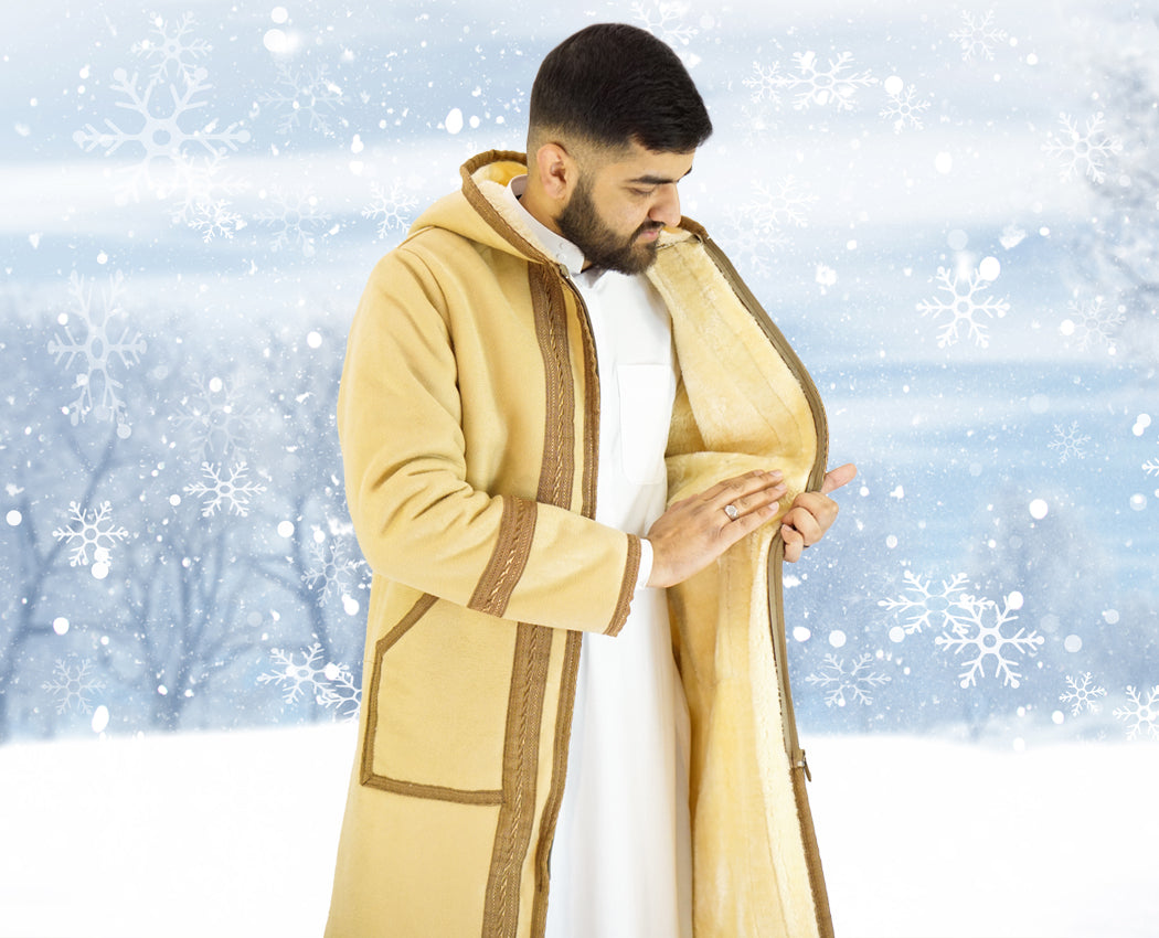 Winter-Collection-Men-s almanaar Islamic Store