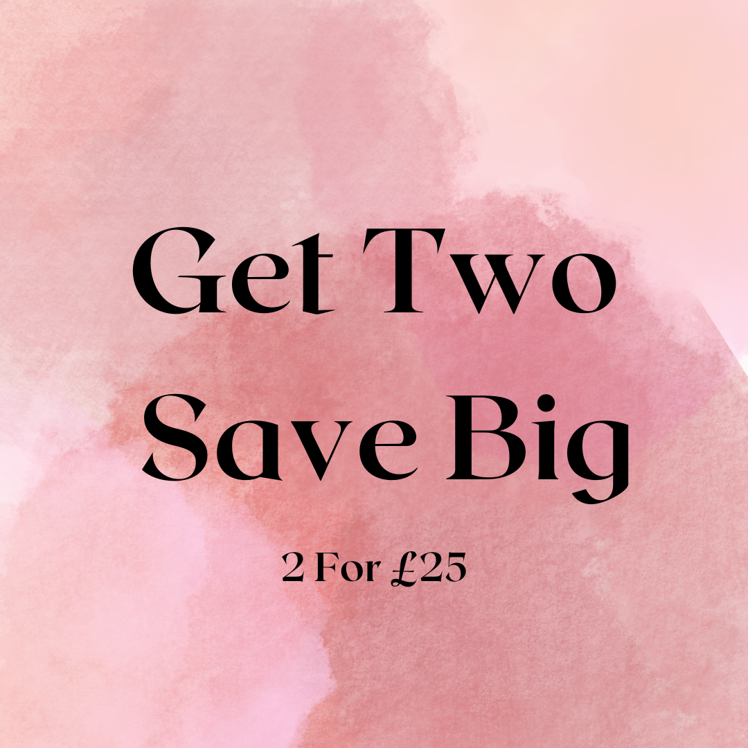 Get Two, Save Big almanaar Islamic Store