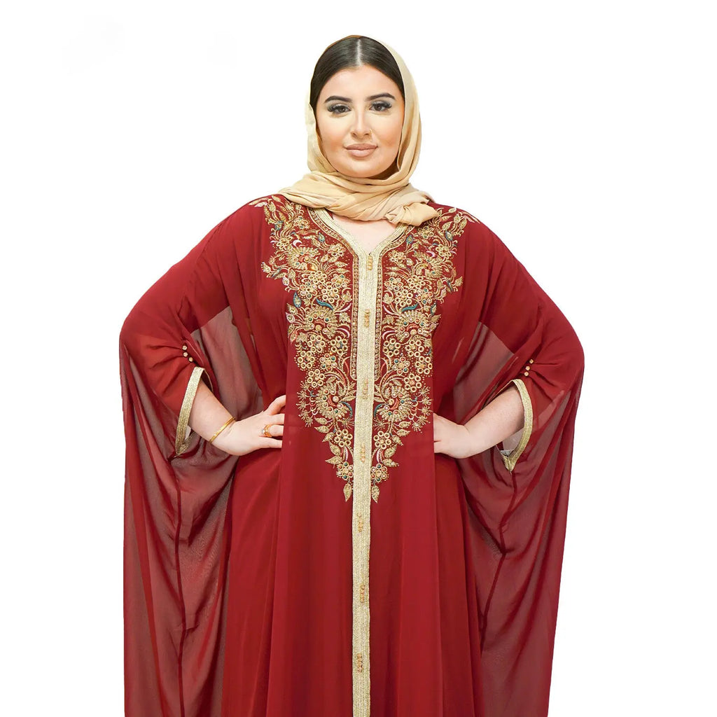 Abayas almanaar Islamic Store