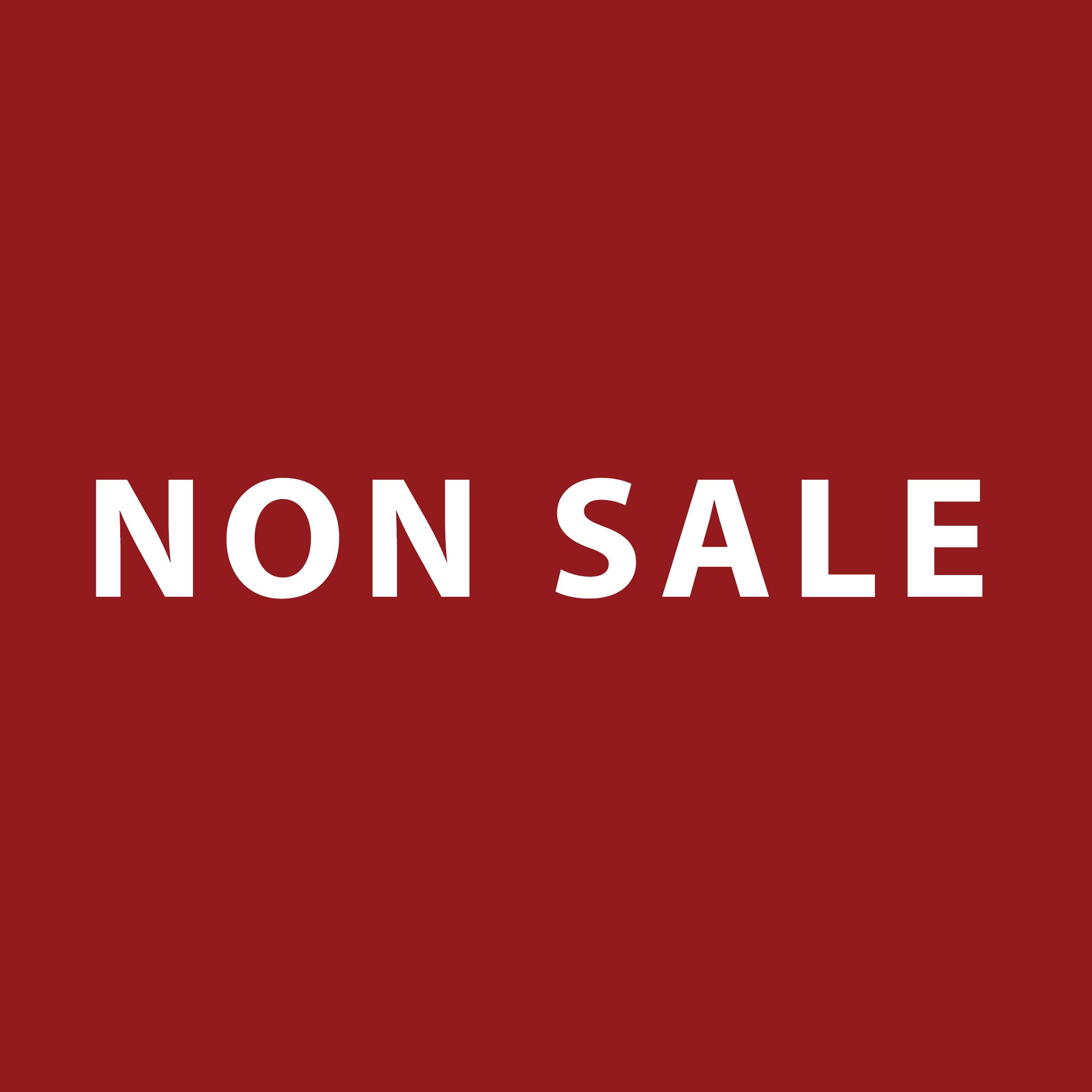 Non Sale almanaar Islamic Store