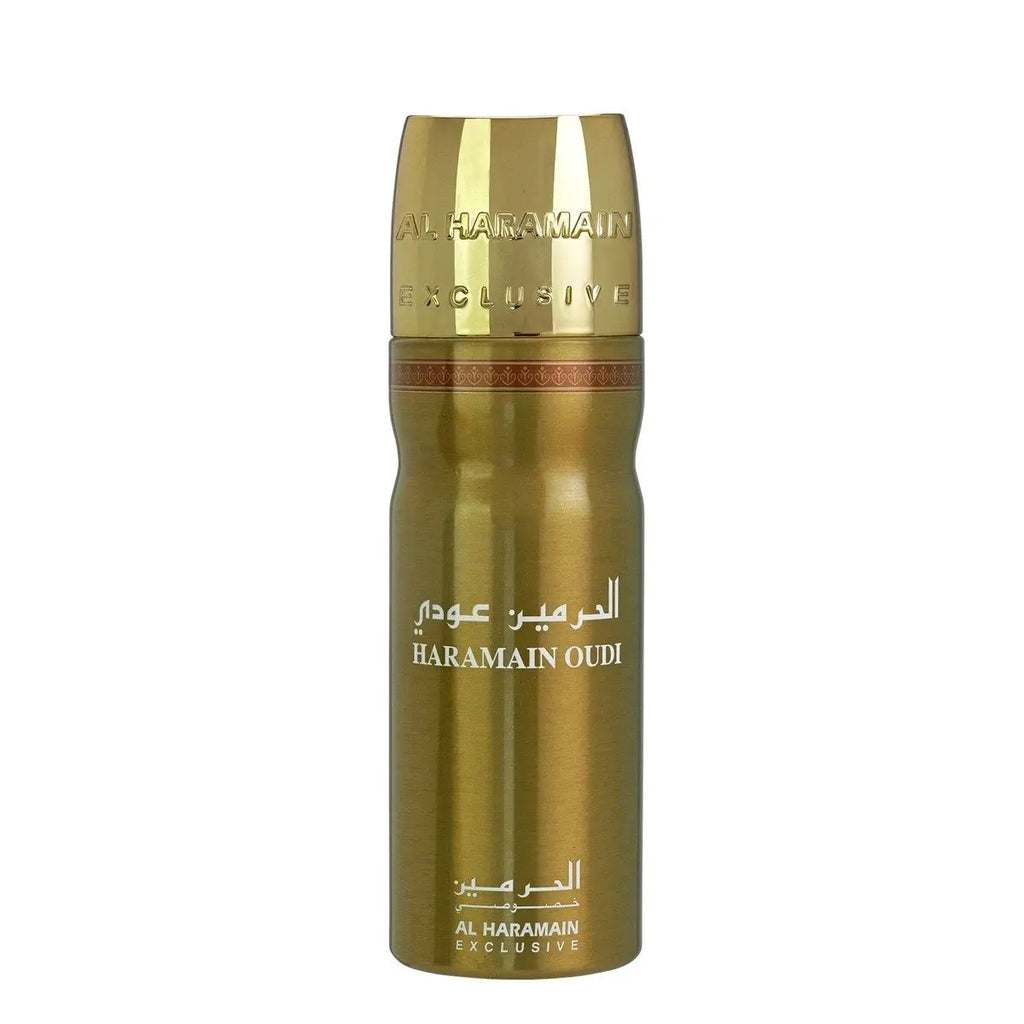 DEODRANT - almanaar Islamic Store