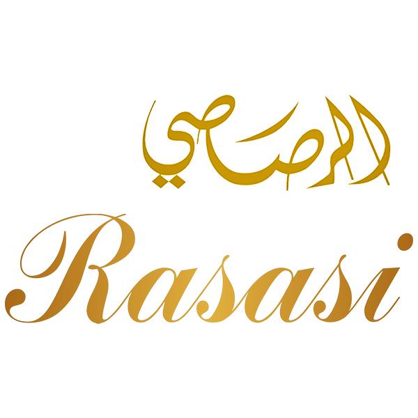 Rasasi - almanaar Islamic Store