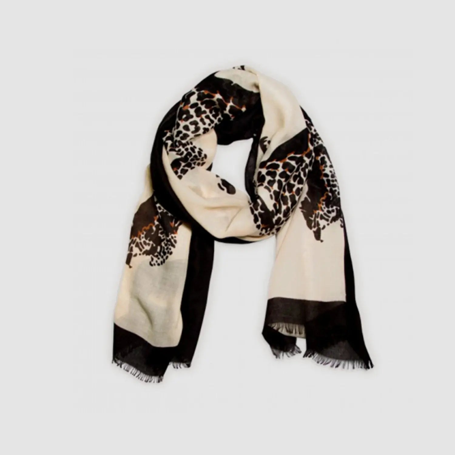 Women’s shawls - almanaar Islamic Store