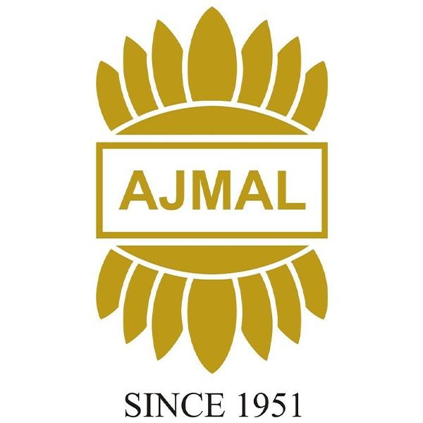 Ajmal - almanaar Islamic Store