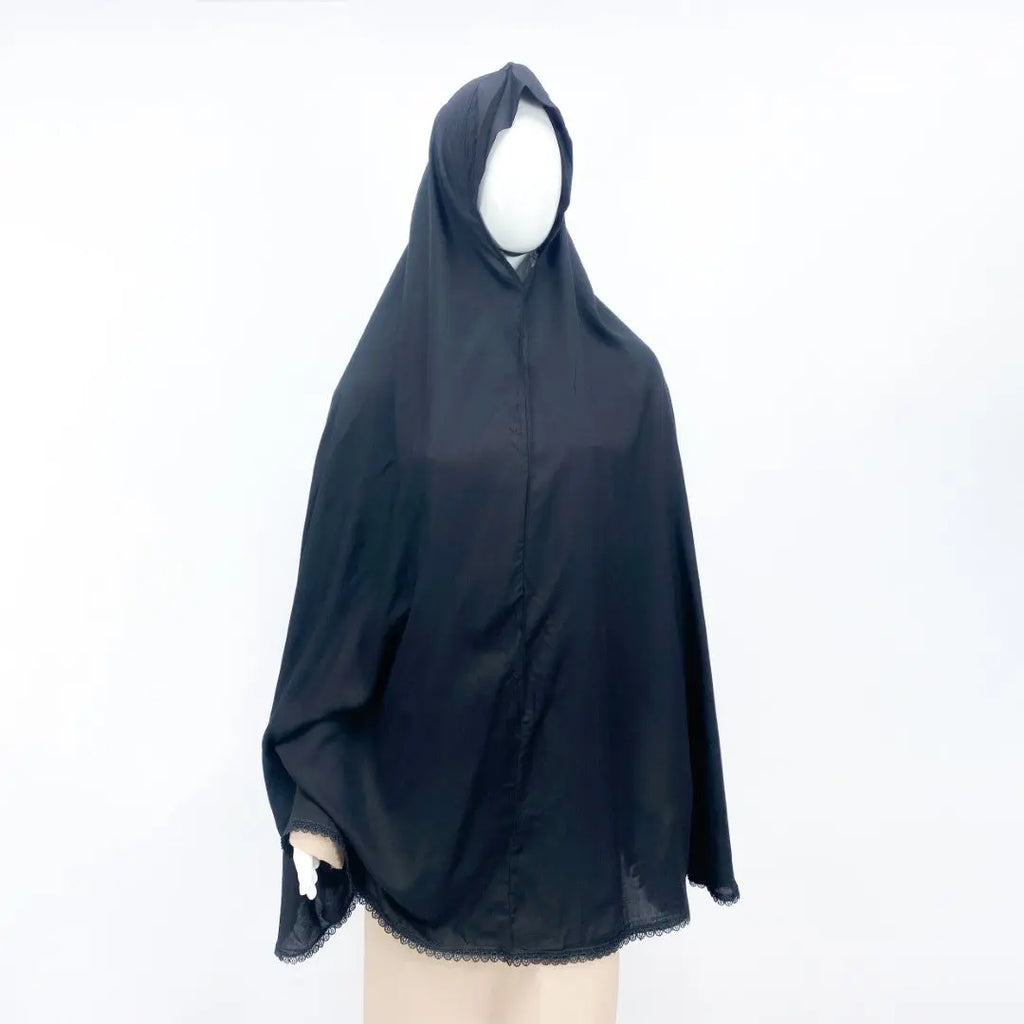 Prayer-Hijabs almanaar Islamic Store