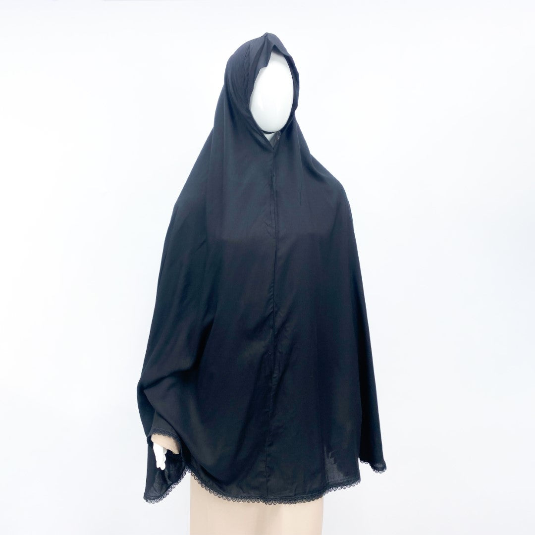 Prayer Hijabs almanaar Islamic Store