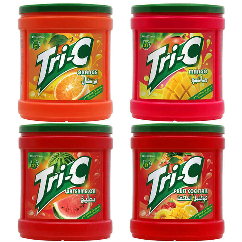 Other Food, Drinks & Snacks - almanaar Islamic Store