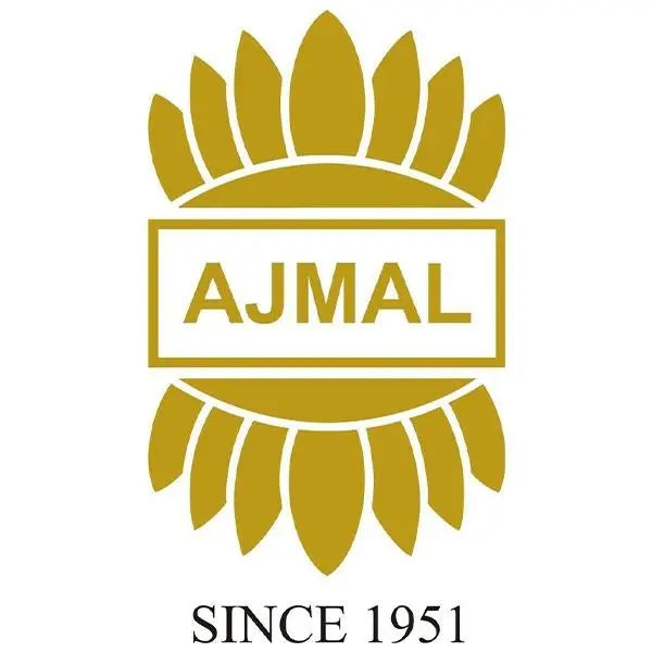 Ajmal - almanaar Islamic Store