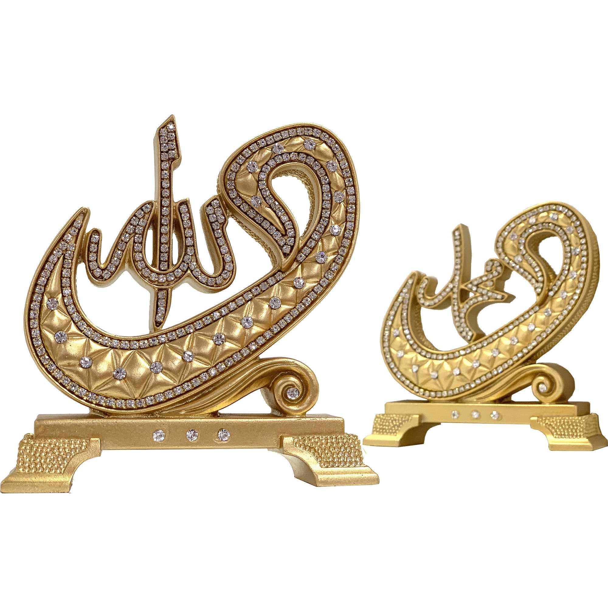 Ornaments - almanaar Islamic Store