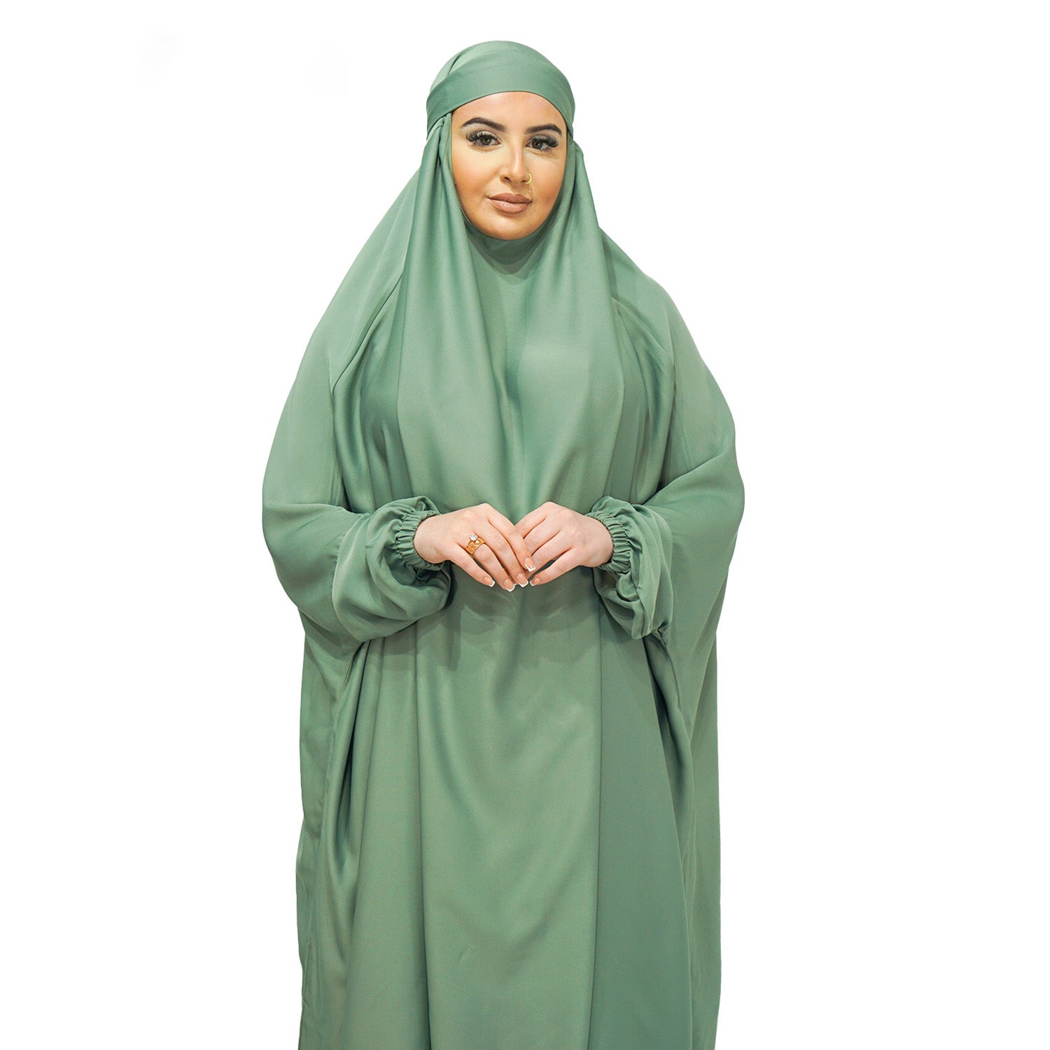 Jilbabs almanaar Islamic Store