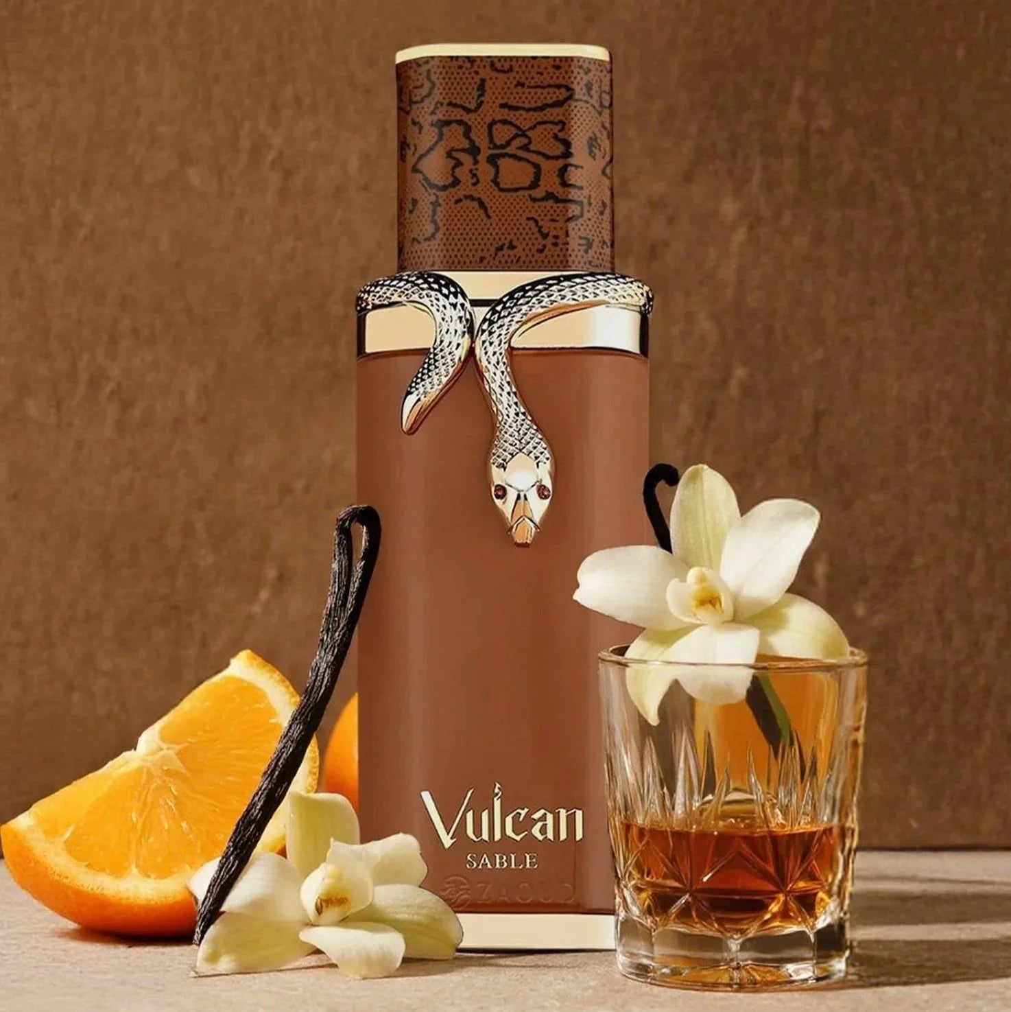 New Arrival Perfume - almanaar Islamic Store