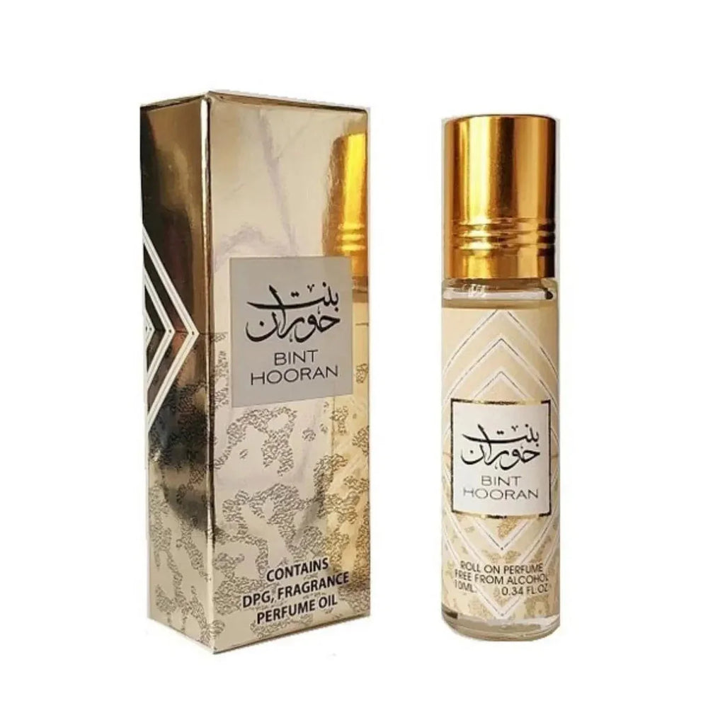 Roll-On - almanaar Islamic Store