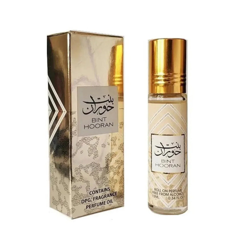 Roll-On - almanaar Islamic Store