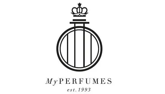 My Perfumes - almanaar Islamic Store