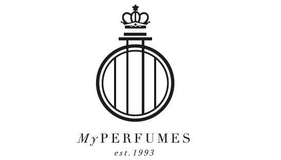 My-Perfumes almanaar Islamic Store