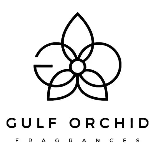 Gulf Orchid - almanaar Islamic Store