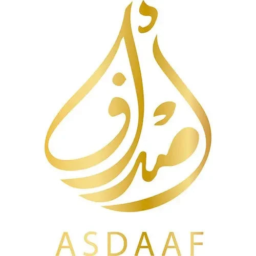 Asdaaf - almanaar Islamic Store