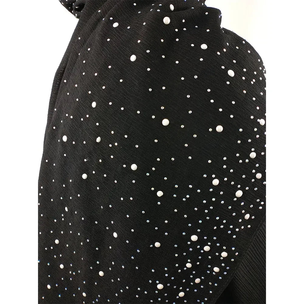 Exclusive Hijab - almanaar Islamic Store