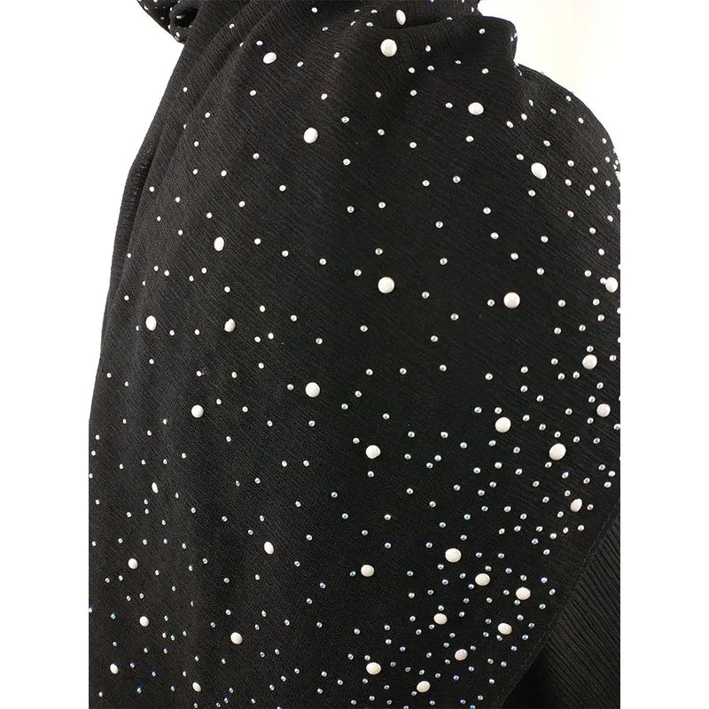 Exclusive Hijab - almanaar Islamic Store