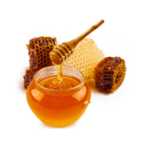 Pure Honey - almanaar Islamic Store