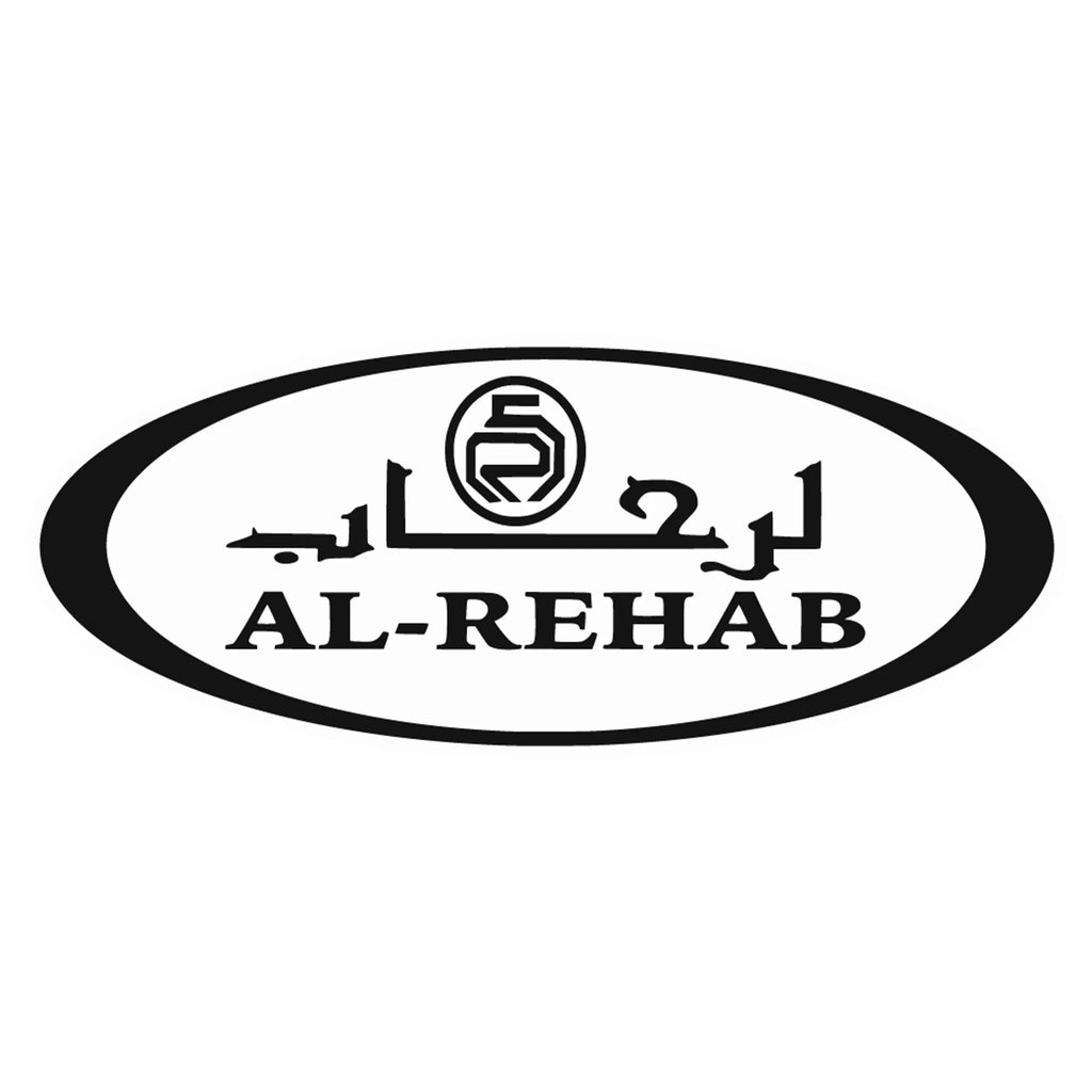 Al Rehab - almanaar Islamic Store