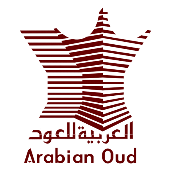 Arabian Oud - almanaar Islamic Store