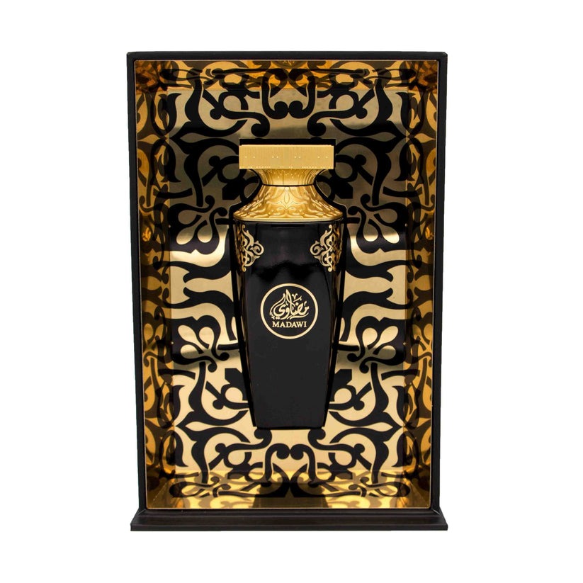 Luxury Perfumes almanaar Islamic Store