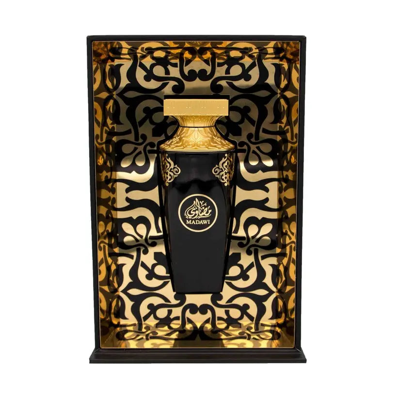 Luxury-Perfumes almanaar Islamic Store