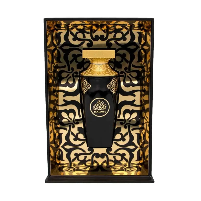 Luxury Perfumes - almanaar Islamic Store