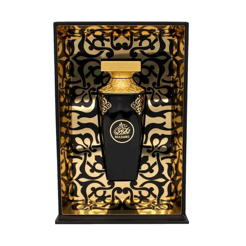 Luxury Perfumes - almanaar Islamic Store