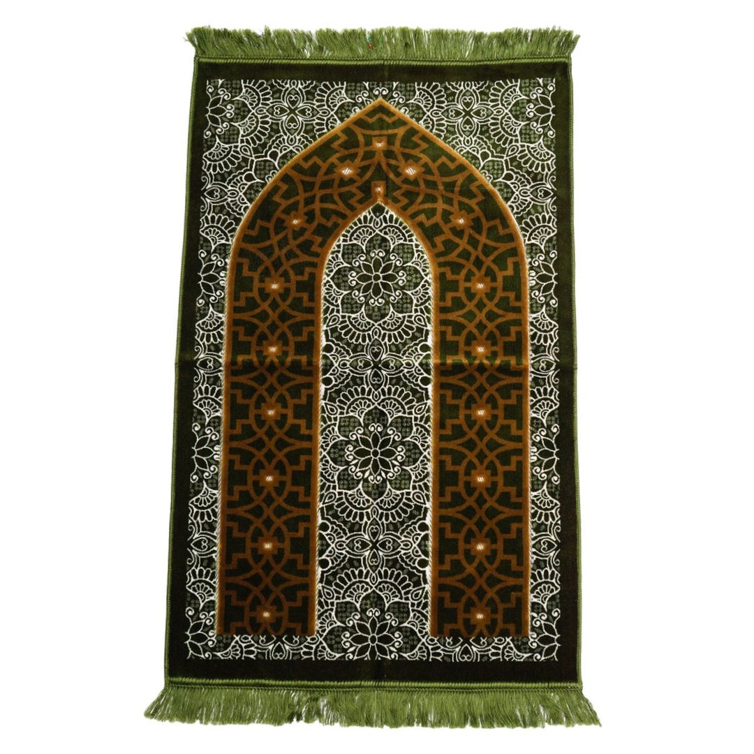 Prayer Mats almanaar Islamic Store