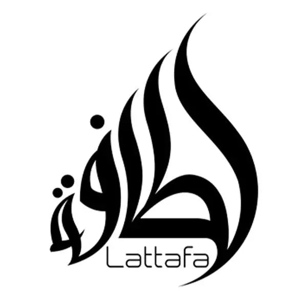 Lattafa - almanaar Islamic Store