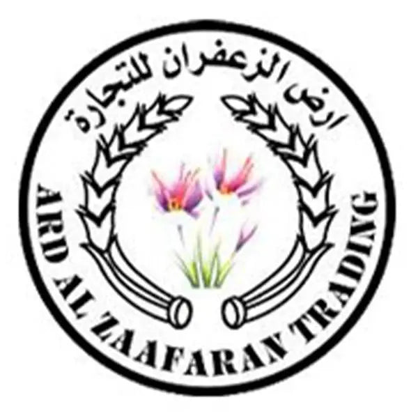 Ard Al Zaafaran - almanaar Islamic Store