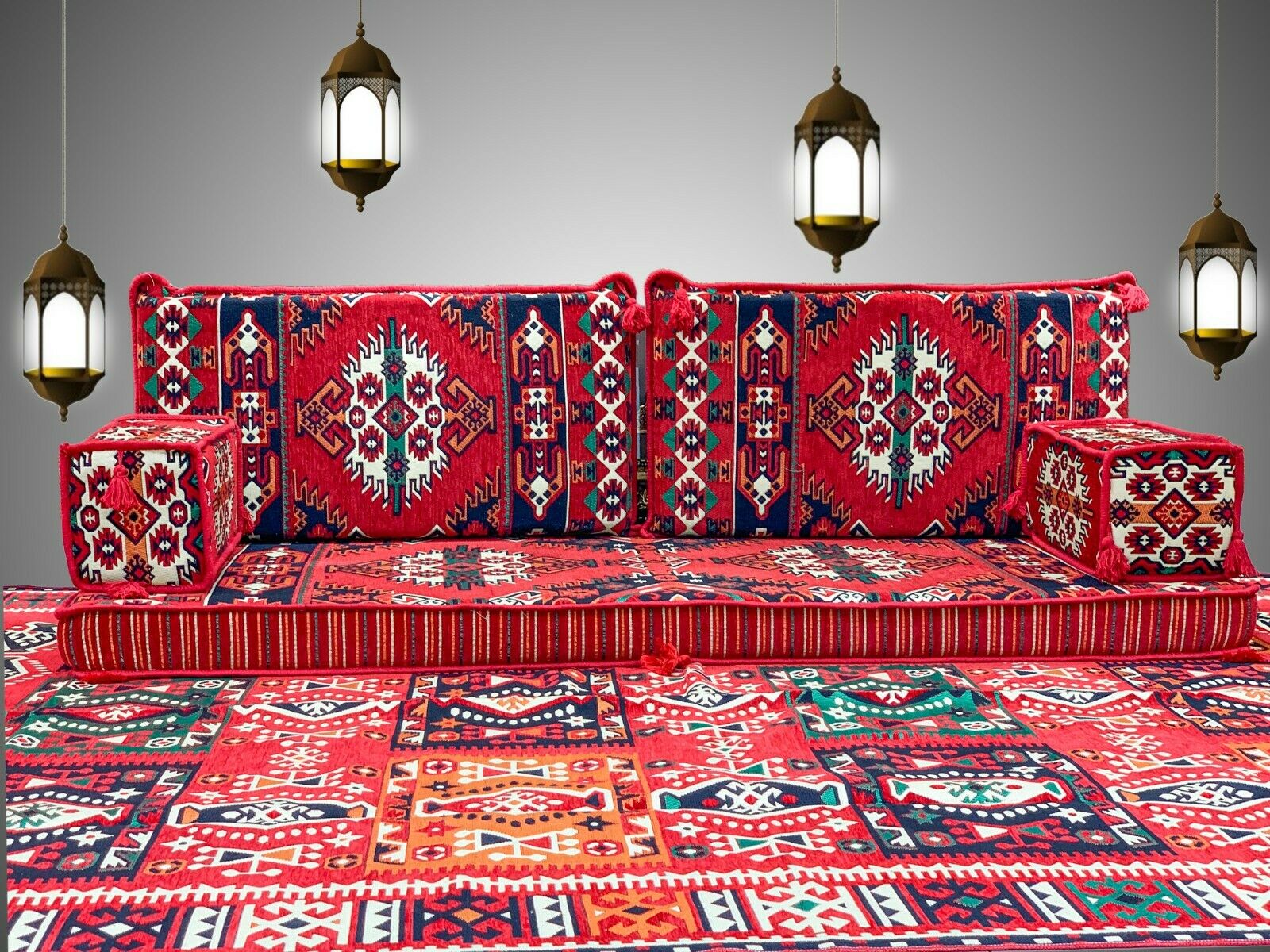 Furniture - almanaar Islamic Store