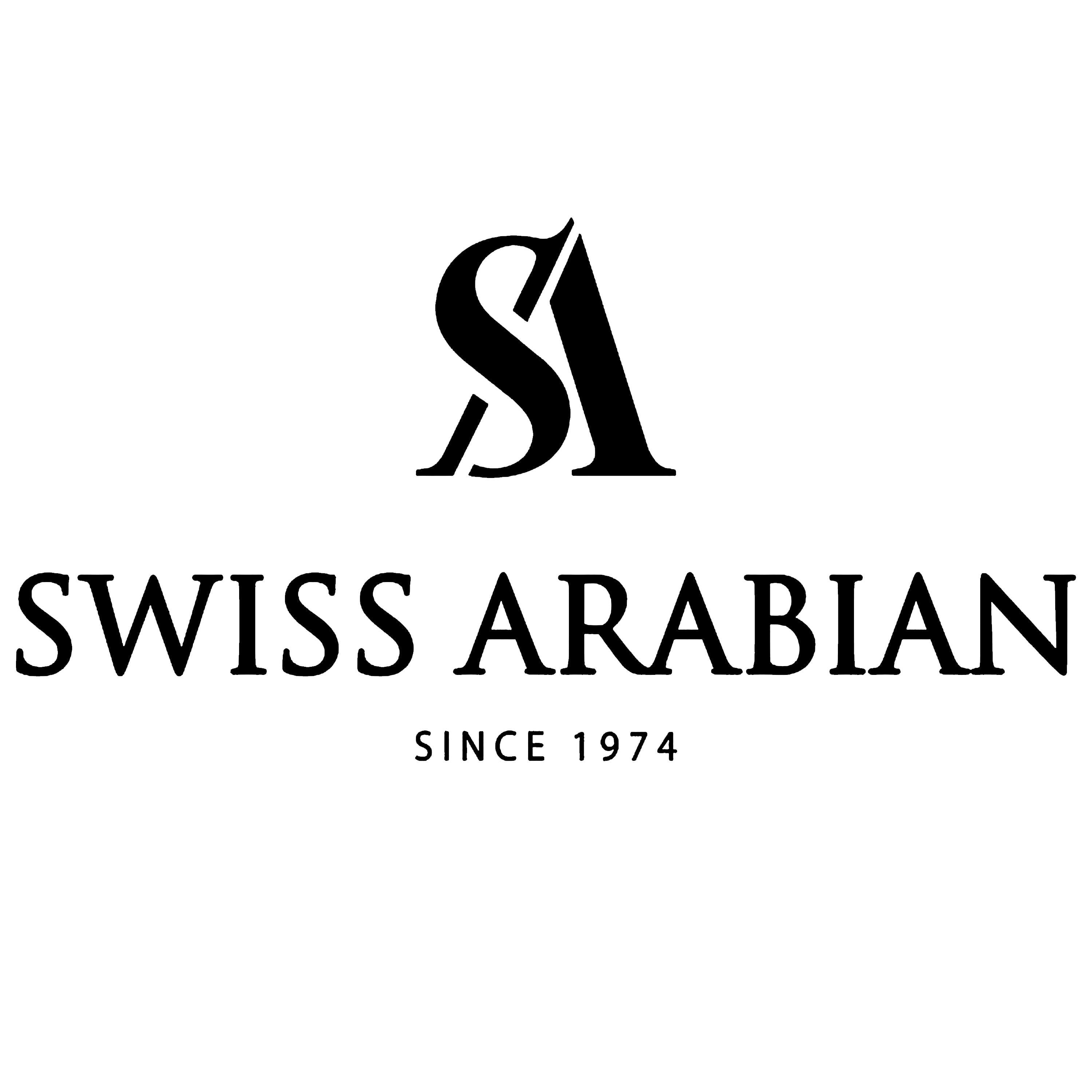 Swiss Arabian - almanaar Islamic Store