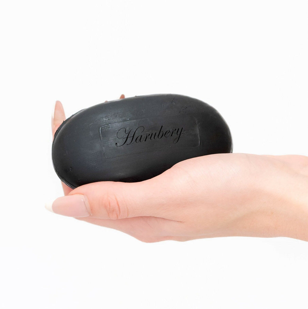 Shifawise Black Seed Soap 100% Halal ShifaWise