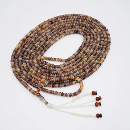 1000 Beads Aqeeq Stone Tasbeeh TIJ-2-almanaar Islamic Store