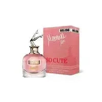 156 Memwa Mini So Cute Eau De Toilette 30ml by Gulf Orchid - almanaar Islamic Store