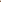 Blend Cotton Hijab – Khadi Brown - almanaar Islamic Store